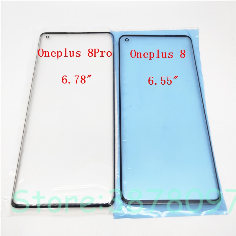 Oneplus 8 Pro One Plus 8 Pro ġ ũ LCD ܺ ..
